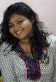 Jaya Verma-fnbworld