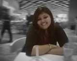 Jaya Verma-fnbworld