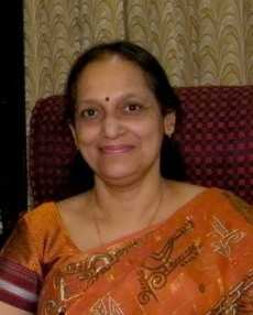 Prof. Jeemol Unni-fnbworld