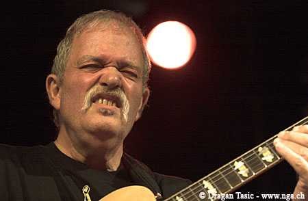 John Abercrombie-fnbword-ravi v chhabra