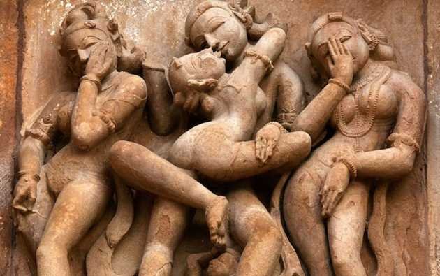 Kamasutra-fnbworld