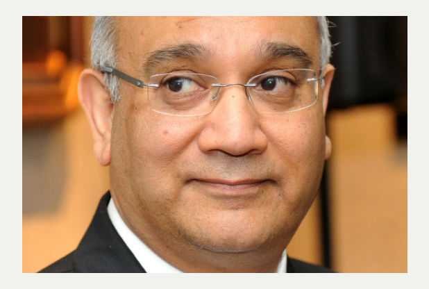 Keith Vaz-fnbworld