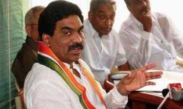 Lagadtapadti Rajagopal-fnbworld