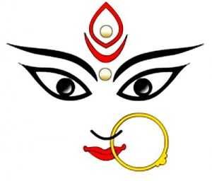 Goddess Durga-fnbworld