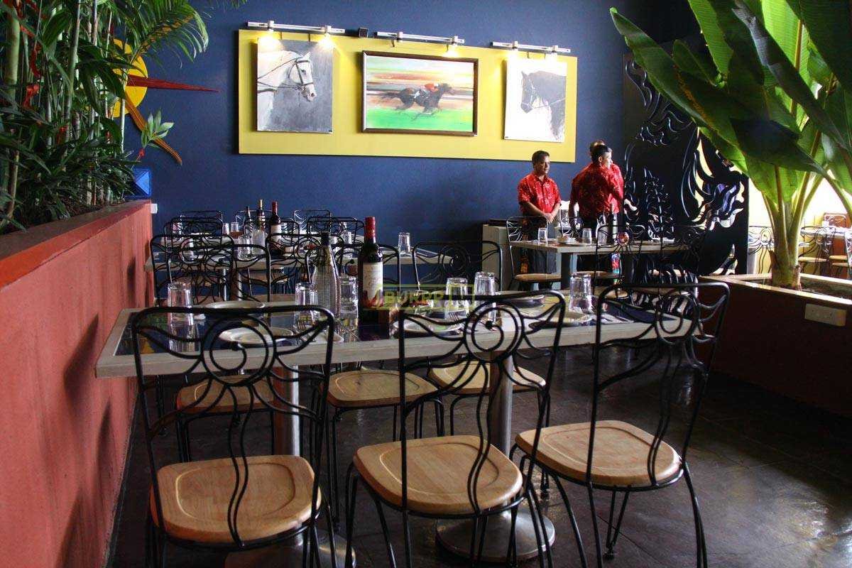 Malaka Spice in Pune-fnbworld