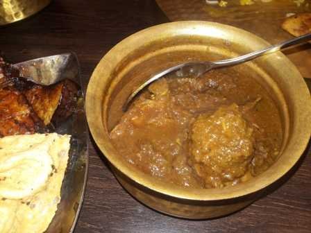Kosha Mangsho-fnbworld-ravi v chhabra