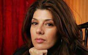Marisa Tomei-fnbworld