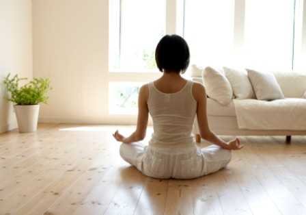 Meditation-Yoga-fnbworld-alka tyagi
