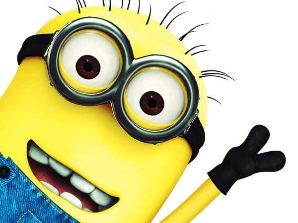 Minions-fnbworld