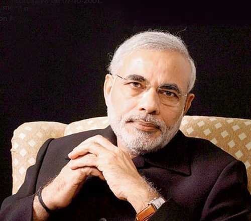 Modi impact on stocks-fnbworld