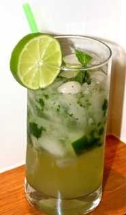 Mojito-fnbworld