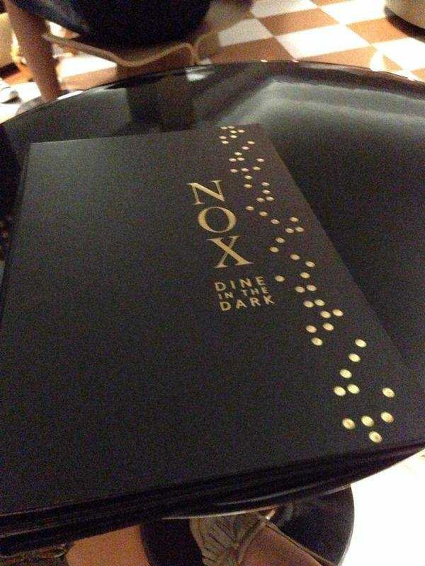 NOX menu-Shefali Mital-fnbworld
