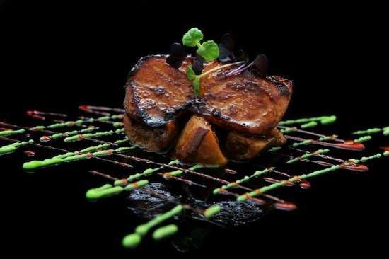 NOX roasts are superb-Shefali Mital-fnbworld