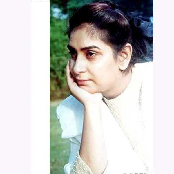 Naina Sahni-Tandoor Murder Case- fnbworld
