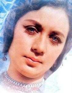 Nanda-A tribute-fnbworld