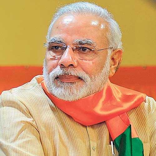 PM Narendra Modi-fnbworld