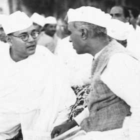 Confirmed: Nehru snooped on Bose family-fnbworld