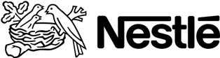 Nestle-fnbworld-Jaya Verma