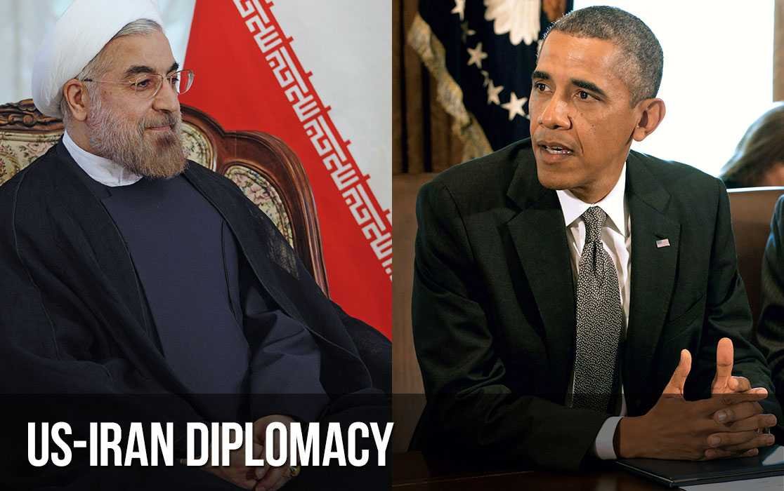 US joins axis of evil - fnbworld