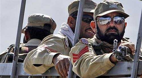 Pak Army-fnbworld