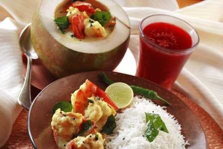 bengali cuisine-photos: fnbworld