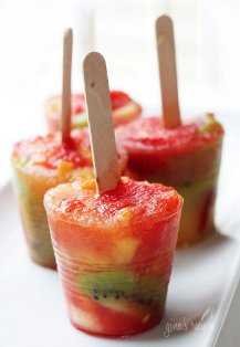 Popsicle-Alisha Sharma-fnbworld