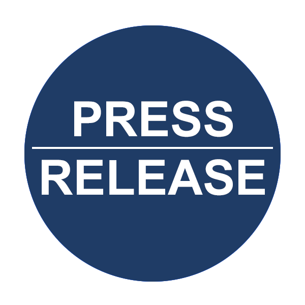 Press Release-fnbworld