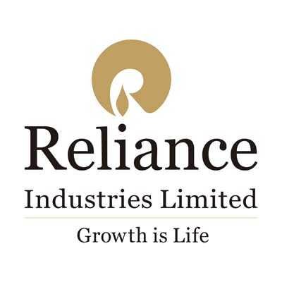 Reliance Industries Limited-fnbworld