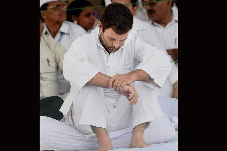 Rahul Gandhi-fnbworld