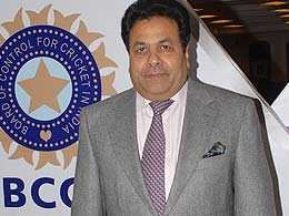 Rajiv Shukla-fnbworld