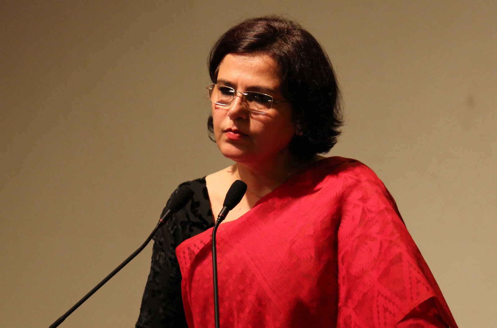rakshanda jalil-fnbworld-ravi v chhabra
