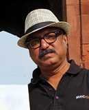 Ratnadeep Rudra-fnbworld