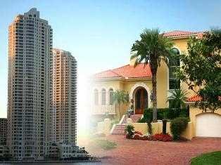 Indian real estate-fnbworld