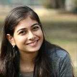 Ridhi Chhabra-fnbworld