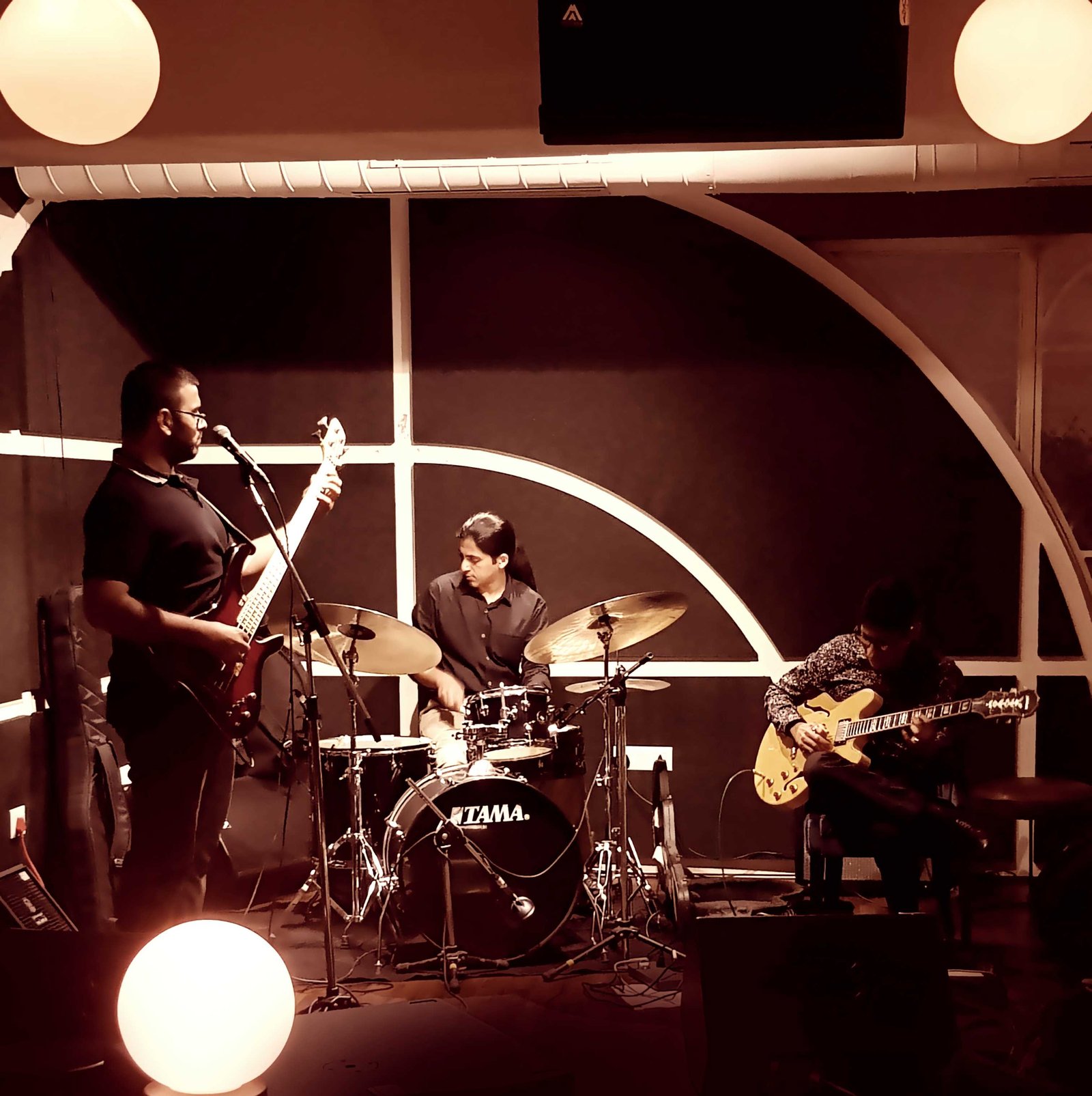 Syncopation in performance-fnbworld