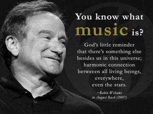 Robin Williams-Ravi V. Chhabra-fnbworld