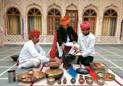 Royal Cooking-fnbworld