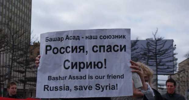 Scenes in Russia-fnbworld