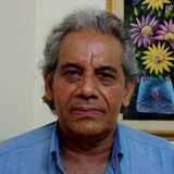 Satya Pal Singh-fnbworld