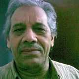 Satya Pal Singh-fnbworld