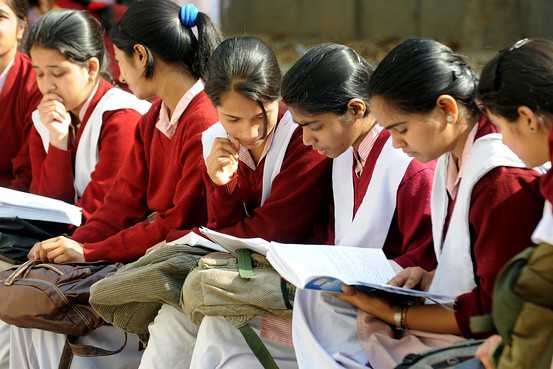 Include education in infrastructure-fnbworld