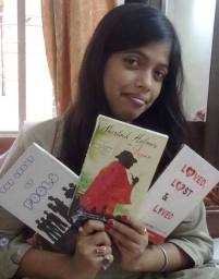Shranya Bhattacharya-fnbworld