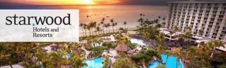 starwood hotels-fnbworld