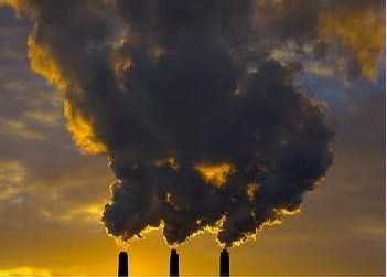 smelting-fnbworld
