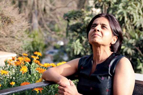 Sunita Narain-fnbworld-down to earth