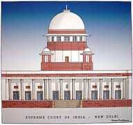 DUJ stand on section-66 of IT Act