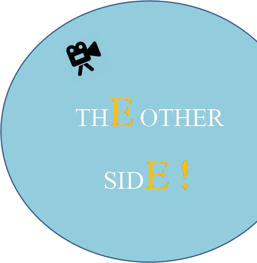 The Other Side-fnbworld-sufism