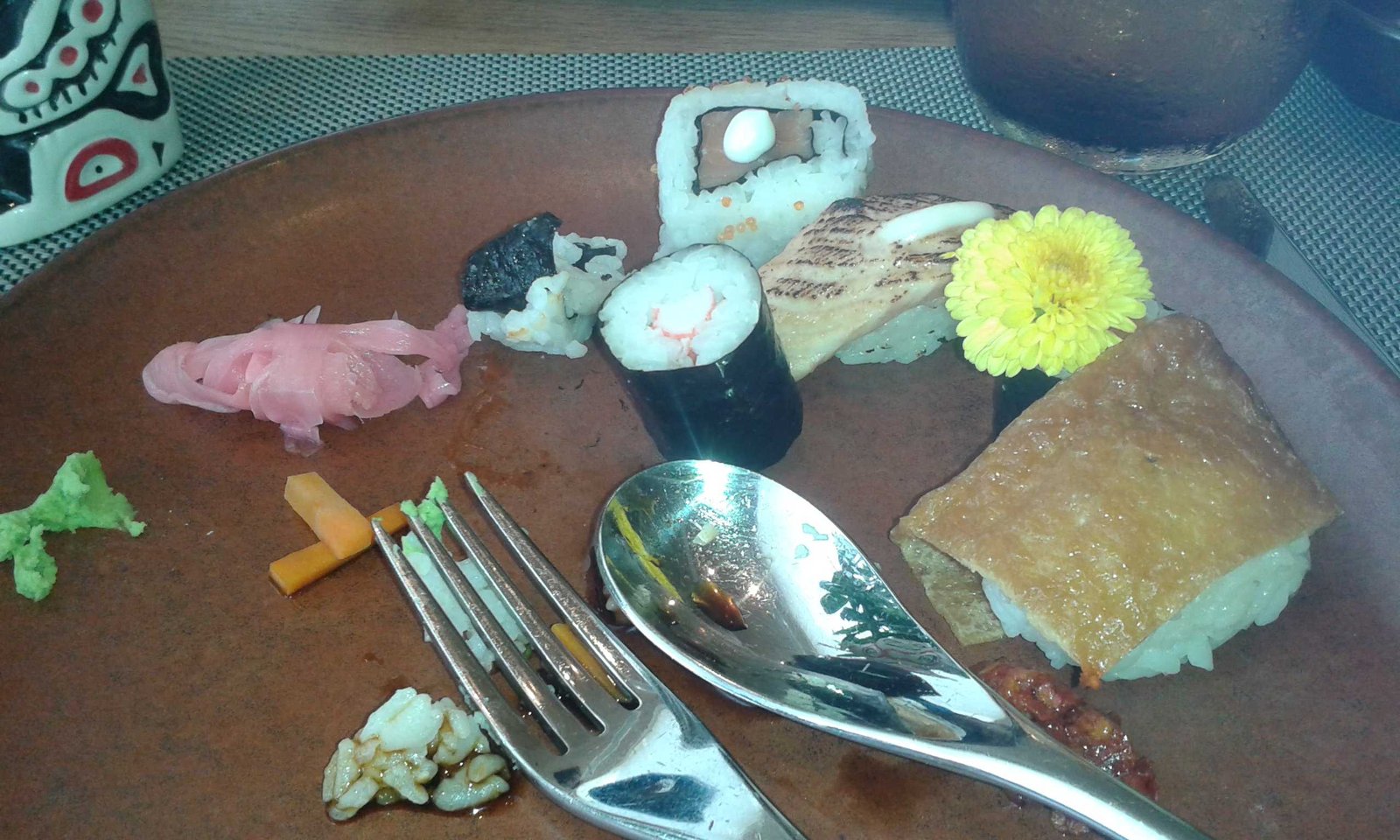 Tamra sushi selection-fnbworld