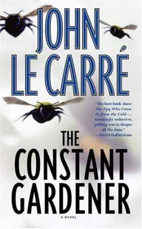 The Constant Gardener-fnbworld