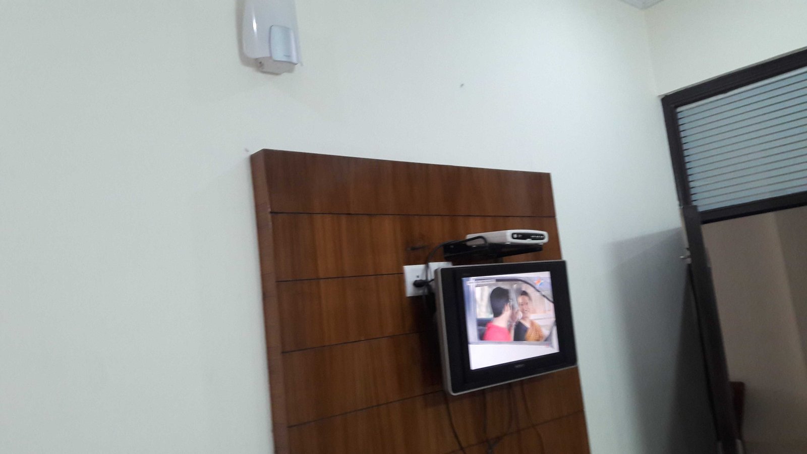 Good room at reasonable prices-fnbworld